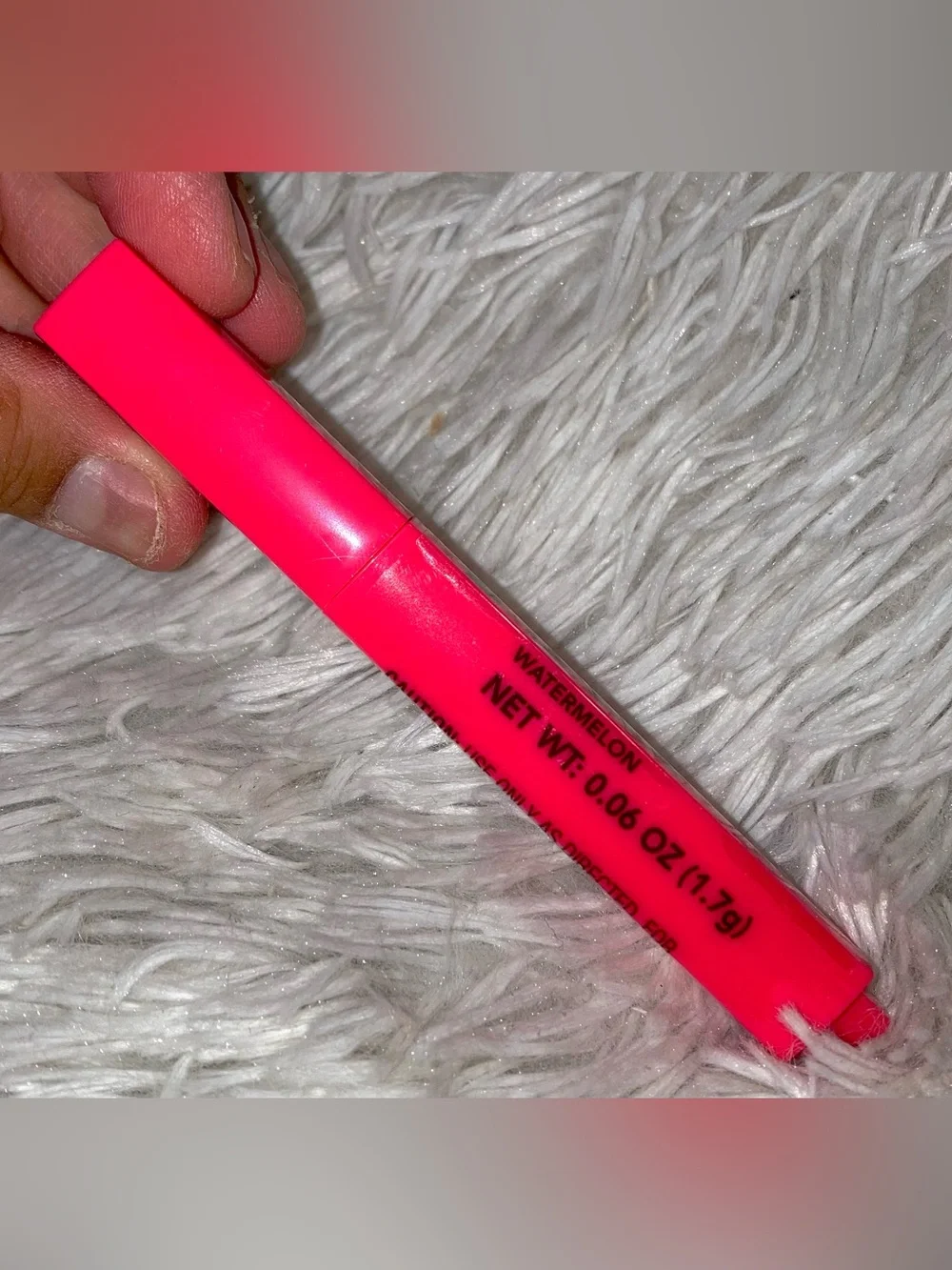 B*Pure - Lip Plumper